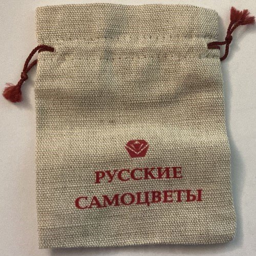 золотой крест с образом божией матери скоропослушница, 585 проба красного цвета (арт. 40226)